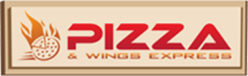 Pizza & Wings Express